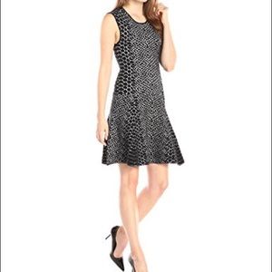 Sam Edelman Sweater Dress